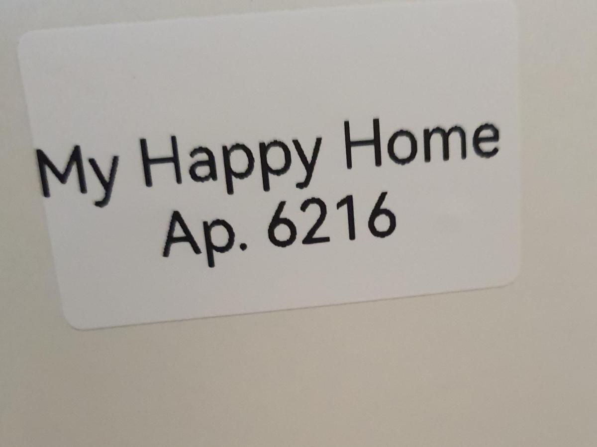 Happy Home - Inclusive Pool & Sauna Bad Harzburg Kültér fotó